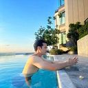 Setthasith Seneewong