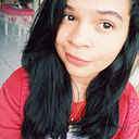 thaiscauane_s_brito