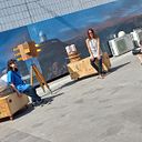 Cecilia Wolff Cecchi