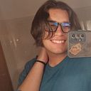 Josué Alejandro Mayorga Méndez