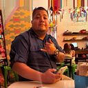 Raphael A. Junior Ramirez Cáceres