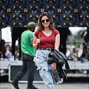 Valentina Hoyos Orozco