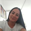 DIANA MARITZA VILLA ARIAS