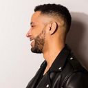 calvinromance