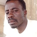 BacomN'bayen AKOLA