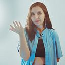 Maria antonia Soto Sánchez