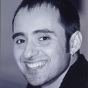 Avelino Luiz Fernandes Neto