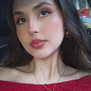 ajuliasafermino7