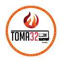 Toma32