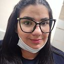 Nora Srour eid