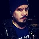 Juan Camilo Castrillon Giraldo