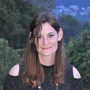 Stéphanie Michaud