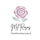 Lorena Luz Larios Rodriguez