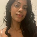 Edith Shantiel Alvarez Ruiz