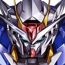 Adrián Estévez Rodríguez