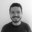 Daniel Castellanos González