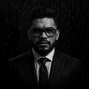 Juan Carlos Trujillo Melendez