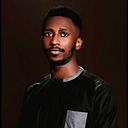 Chibueze Ughanze