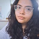 Rachel Moya