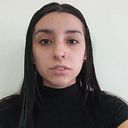 camilanaomicastro