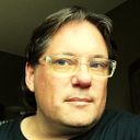 Michael Milewski
