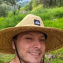 Carlos Joan Useche Bernal