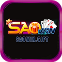 Saowin Cổng game
