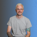 Max Zimmerman