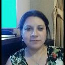 Ana Maria Araya Rodriguez