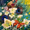 ikostukevich_irina88