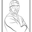 David Motales