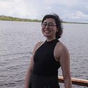 Andrea Saori Henriques