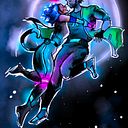 Alejandro Vega Oliveros