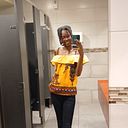 Withney Naomy Cloter Guity