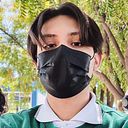 Kevin Fernando Pérez Pérez