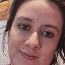 Leidi Cristal Alvarez Sánchez