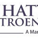 Manhattan Gastroenterology