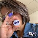 Carol Pamela Pacheco Pérez