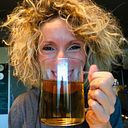 manuelamarziantonio_1