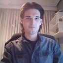 Jose María Sainz de Rozas