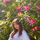 ekaterinanosova_00771