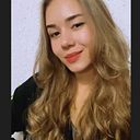 Isadora Cordeiro Diniz