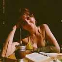 Cecilia Gatti Ceballos