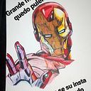 Renato Hermosilla Oñate