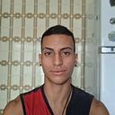 HENRIQUE ALVES
