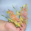 Karina Jaña Fuentes