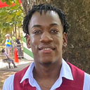 santosfriascarlosjose