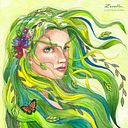 Lorena Rifo Sepulveda