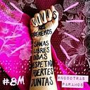 Lorena Salgado Ahumada