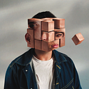 sergiocasasmorales14